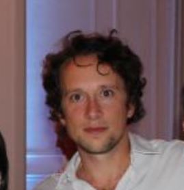 Gilles Portier
