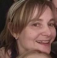 Séverine Lijko